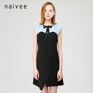 Naivee/纳薇 165465691