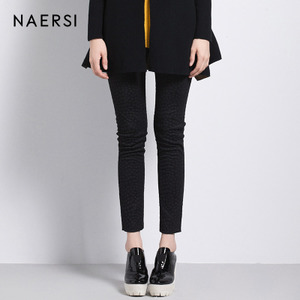 NAERSI/娜尔思 N15G521203