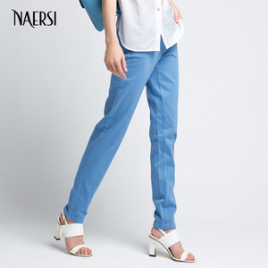 NAERSI/娜尔思 N14F522602