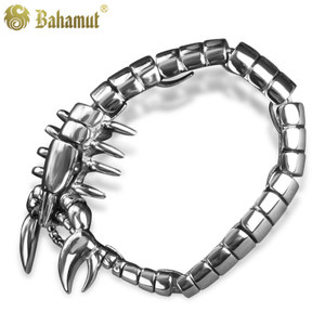 Bahamut/巴哈姆特 bhm-1205-B10