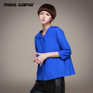 MISS GAMA TM8313