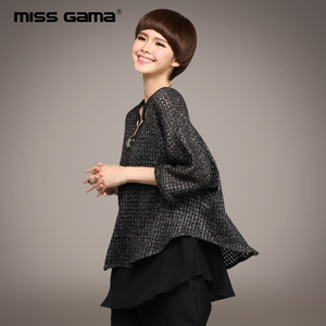 MISS GAMA S-55079