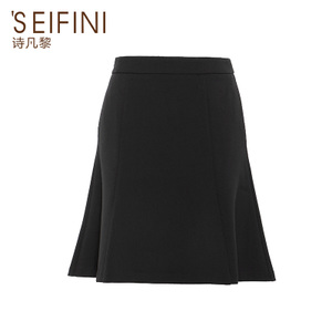 ’SEIFINI/诗凡黎 351012140171