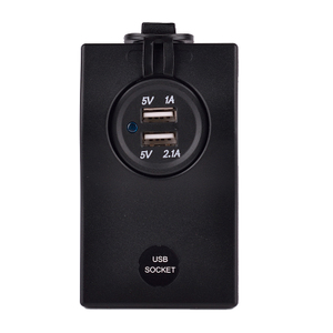 C8101-USB