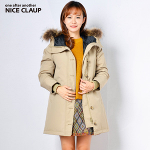 Nice Claup 141207010A-804