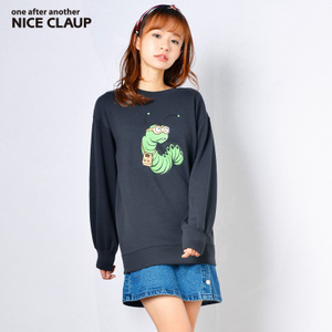 Nice Claup 146620470A-900