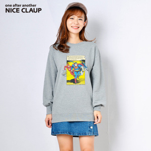 Nice Claup 146620470A-902