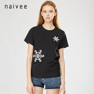 Naivee/纳薇 167143020