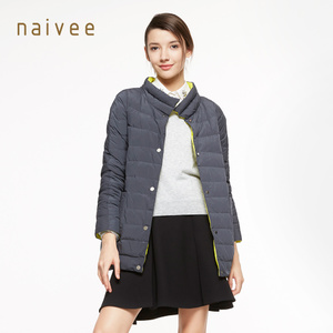 Naivee/纳薇 159210180