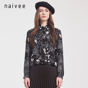 Naivee/纳薇 166140220