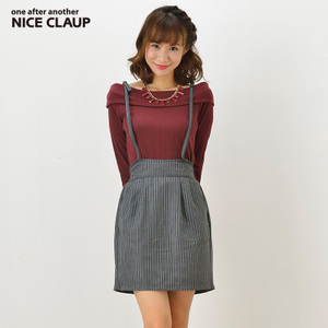 Nice Claup 121400250A-901