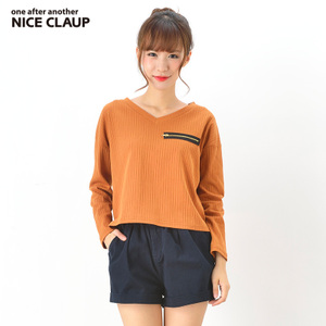 Nice Claup 126627570A-103