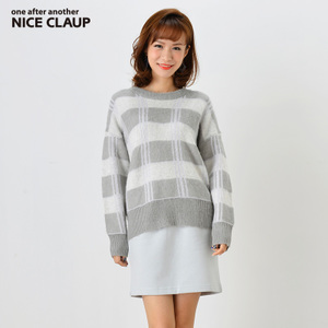 Nice Claup 128820660A-901