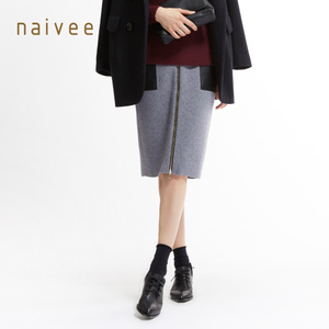 Naivee/纳薇 1584737W6