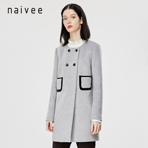 Naivee/纳薇 160425562