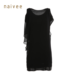 Naivee/纳薇 143566387