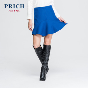 PRICH PRSC44901Y