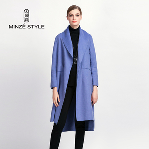 MINZE STYLE/名师路 TMTW7C6021