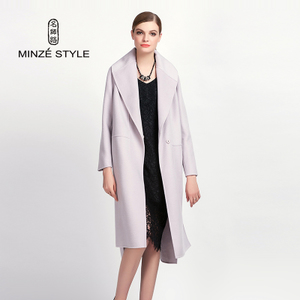 MINZE STYLE/名师路 TMTW7C6015