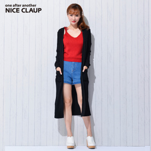 Nice Claup 846638230A-900