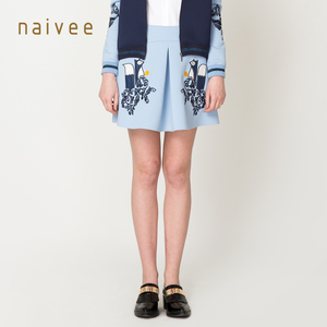 Naivee/纳薇 151371098