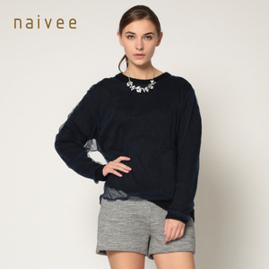 Naivee/纳薇 148150801