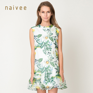 Naivee/纳薇 151462922