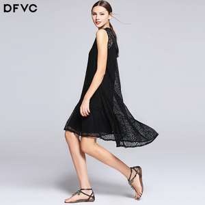 DV16SS293