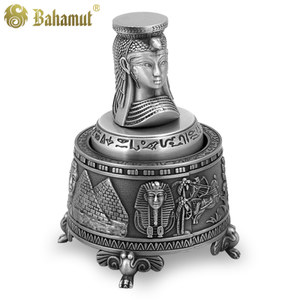 Bahamut/巴哈姆特 bhm-1304-box3