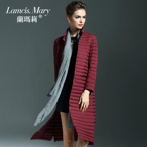Lamcis Mary/兰玛莉 LM7281