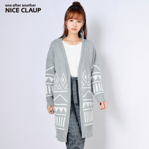 Nice Claup 848838340A-901