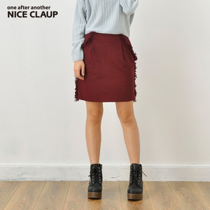 Nice Claup 121407140A-104