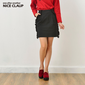 Nice Claup 121407140A-900