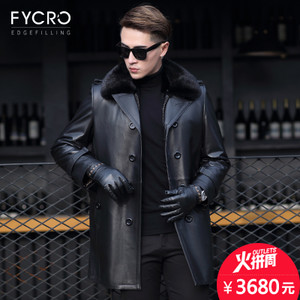Fycro/法卡 F-ML-1606-1