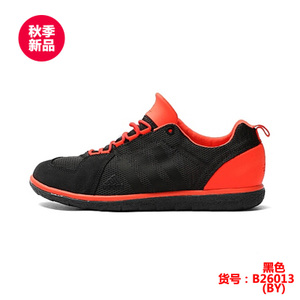 Adidas/阿迪达斯 B26013