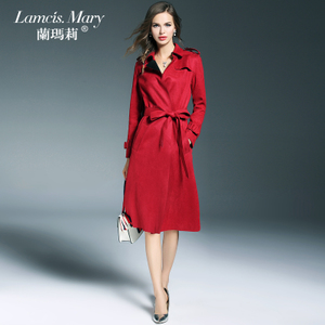 Lamcis Mary/兰玛莉 LM20162186