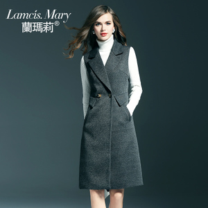 Lamcis Mary/兰玛莉 LM20162401