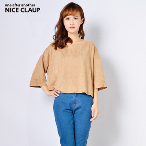 Nice Claup 141317020A-305