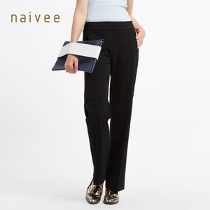 Naivee/纳薇 161250263