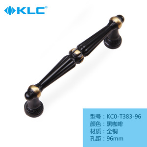 KLC 383-96
