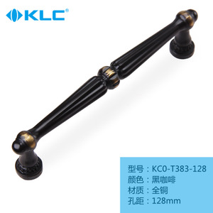 KLC 383-128