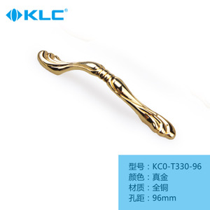 KLC 330-96