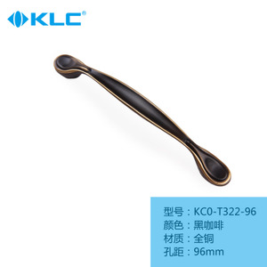 KLC 322-96
