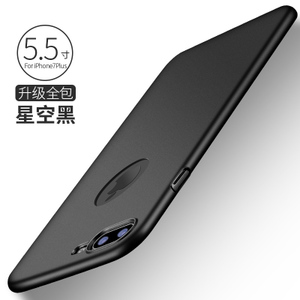 TORRAS/图拉斯 iPhone7Plus7i7-5LOGO