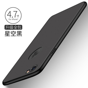 TORRAS/图拉斯 iPhone7Plus7i7-7LOGO