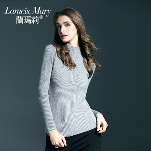 Lamcis Mary/兰玛莉 LM20162431