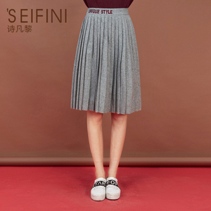 ’SEIFINI/诗凡黎 7161122541201