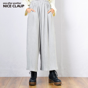 Nice Claup 141510330A-602