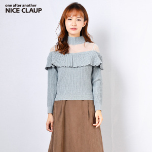 Nice Claup 148827190A-901