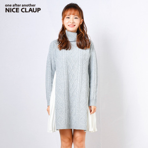 Nice Claup 148727080A-901